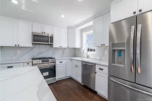 35 Harrison Ave, Harrison, NY 10528 - Photo 7