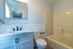 35 Harrison Ave, Harrison, NY 10528 - Photo 21