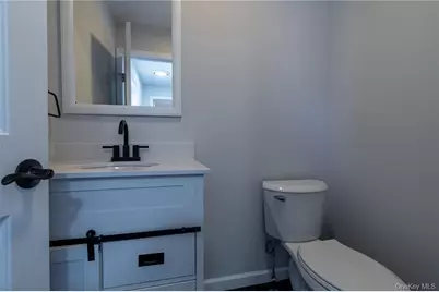 35 Harrison Avenue, Harrison, NY 10528 - Photo 25