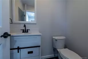 35 Harrison Ave, Harrison, NY 10528 - Photo 25