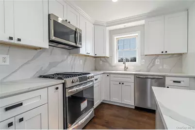 35 Harrison Avenue, Harrison, NY 10528 - Photo 9