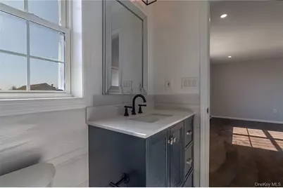 35 Harrison Avenue, Harrison, NY 10528 - Photo 17