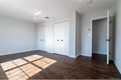 35 Harrison Avenue, Harrison, NY 10528 - Photo 15