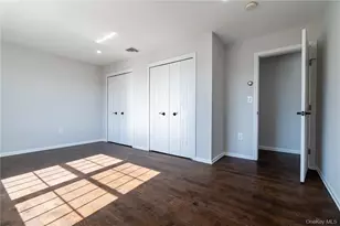 35 Harrison Ave, Harrison, NY 10528 - Photo 15