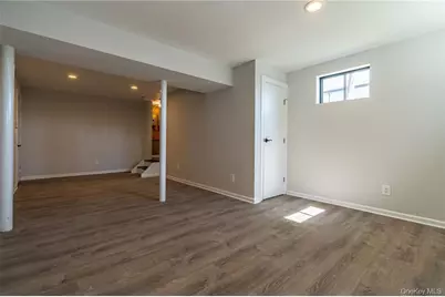 35 Harrison Avenue, Harrison, NY 10528 - Photo 27