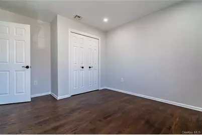 35 Harrison Avenue, Harrison, NY 10528 - Photo 23