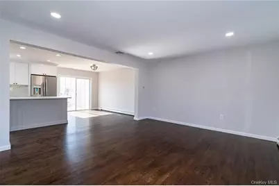 35 Harrison Avenue, Harrison, NY 10528 - Photo 5