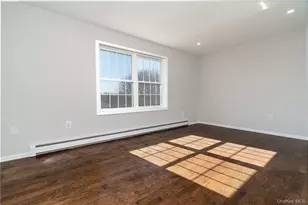 35 Harrison Ave, Harrison, NY 10528 - Photo 13