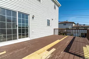 35 Harrison Ave, Harrison, NY 10528 - Photo 11