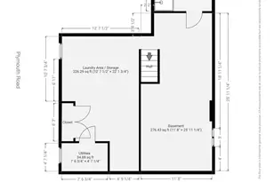 2 Plymouth Rd, Port Washington, NY 11050 - Photo 25