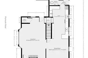 2 Plymouth Rd, Port Washington, NY 11050 - Photo 23