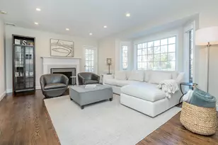 2 Plymouth Rd, Port Washington, NY 11050 - Photo 5