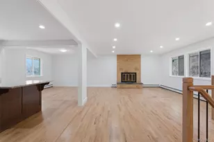 400 Old Rte 304, New City, NY 10956 - Photo 5