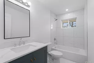 400 Old Rte 304, New City, NY 10956 - Photo 31