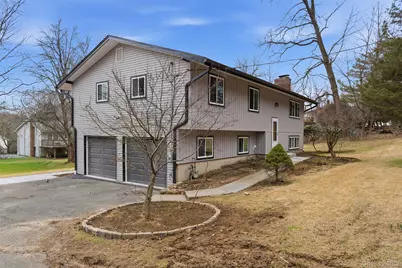 400 Old Route 304, New City, NY 10956 - Photo 1