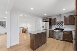 400 Old Rte 304, New City, NY 10956 - Photo 13