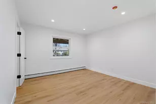 400 Old Rte 304, New City, NY 10956 - Photo 39