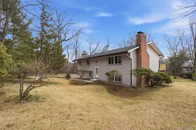 400 Old Route 304, New City, NY 10956 - Photo 49