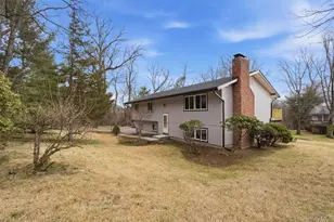 400 Old Rte 304, New City, NY 10956 - Photo 49