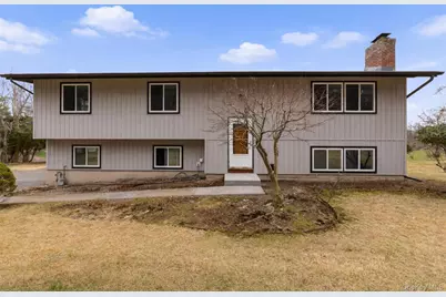 400 Old Route 304, New City, NY 10956 - Photo 3