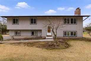 400 Old Rte 304, New City, NY 10956 - Photo 3