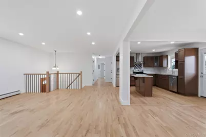 400 Old Route 304, New City, NY 10956 - Photo 9