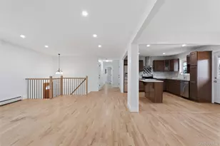 400 Old Rte 304, New City, NY 10956 - Photo 9