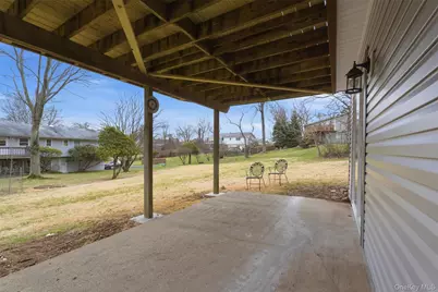 400 Old Route 304, New City, NY 10956 - Photo 37