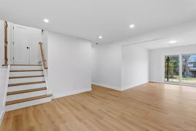 400 Old Route 304, New City, NY 10956 - Photo 35