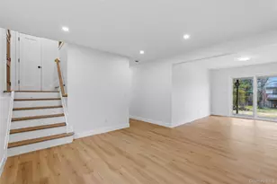 400 Old Rte 304, New City, NY 10956 - Photo 35