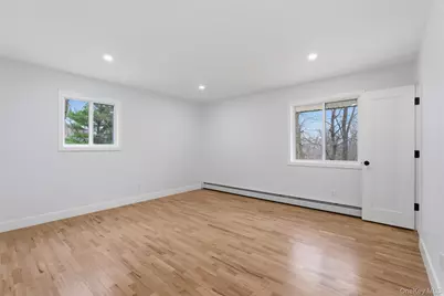 400 Old Route 304, New City, NY 10956 - Photo 19