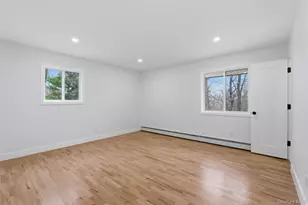 400 Old Rte 304, New City, NY 10956 - Photo 19