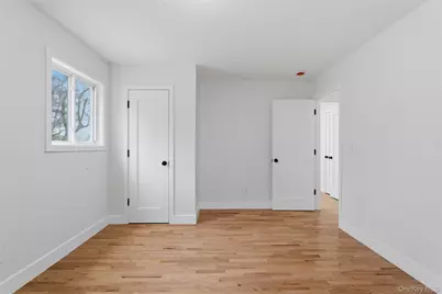 400 Old Route 304, New City, NY 10956 - Photo 25