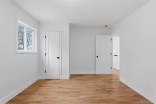 400 Old Rte 304, New City, NY 10956 - Photo 25