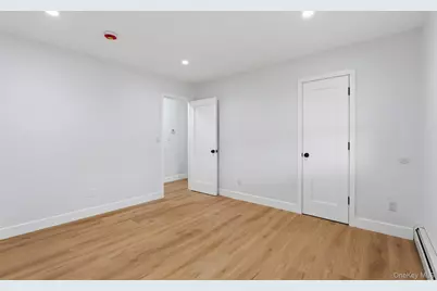 400 Old Route 304, New City, NY 10956 - Photo 41