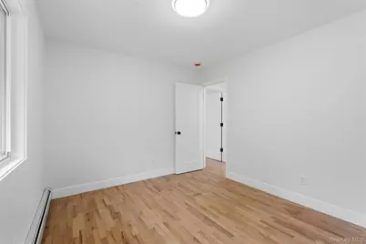 400 Old Route 304, New City, NY 10956 - Photo 29