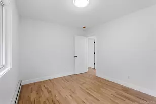 400 Old Rte 304, New City, NY 10956 - Photo 29