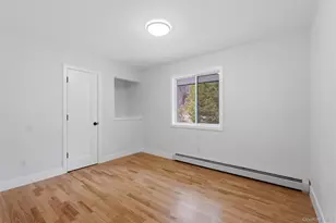 400 Old Rte 304, New City, NY 10956 - Photo 27