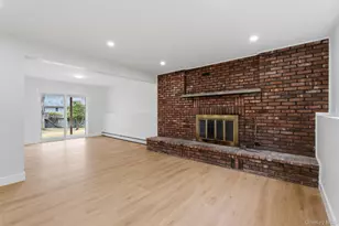 400 Old Rte 304, New City, NY 10956 - Photo 33