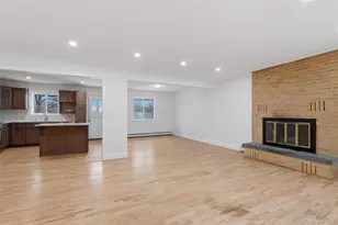 400 Old Rte 304, New City, NY 10956 - Photo 7