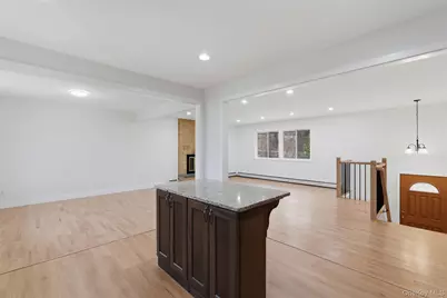 400 Old Route 304, New City, NY 10956 - Photo 15