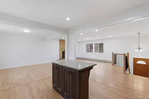 400 Old Rte 304, New City, NY 10956 - Photo 15