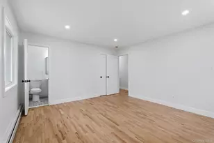 400 Old Rte 304, New City, NY 10956 - Photo 21