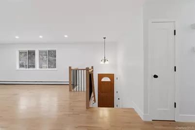 400 Old Route 304, New City, NY 10956 - Photo 17