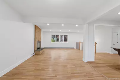 400 Old Route 304, New City, NY 10956 - Photo 11