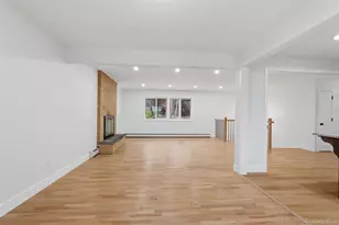 400 Old Rte 304, New City, NY 10956 - Photo 11