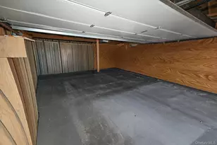 29 Everett St, Lynbrook, NY 11563 - Photo 29