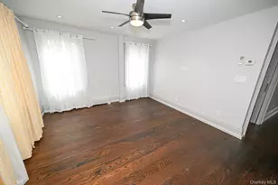 29 Everett St, Lynbrook, NY 11563 - Photo 7