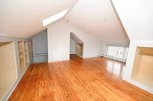 29 Everett St, Lynbrook, NY 11563 - Photo 19