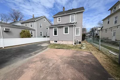 29 Everett Street, Lynbrook, NY 11563 - Photo 27